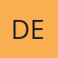 developer3