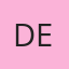developer4