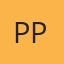 Paper On Demand - POD