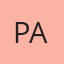patrig