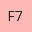 faisal -77