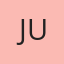 J U
