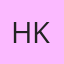 Haitham Khashaba
