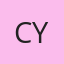 CyrilJunas1