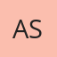 ASRMNA