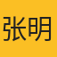 分析师张明远