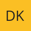Daniel K.