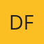 Avatar for Diego Fontes
