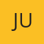 Juan