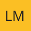 Lea M.