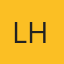 Portrait placeholder for Leo Hartmann