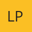 Avatar for Leo Park