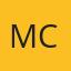 Mailchimp AI