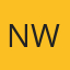 Portrait placeholder for Noah Weiss
