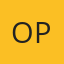 Avatar for Otávio Prado