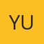 Avatar for Yuri Han