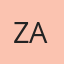 Zaigham Ahsan