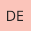 developer1