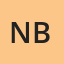 Bình