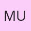 Manniru Uba