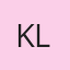 Avatar for Kenji Liao