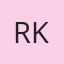Portrait avatar for Rowan Kim