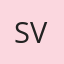 Sai Voh