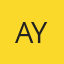 Azhar Younus