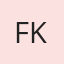 Forhan Khan