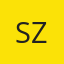 Sanober Zakir