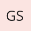 Gibu Coin – Growth Symbol