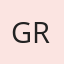 Golden Rutile