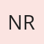 Numerology Remedies