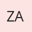 Zodiac - Aquarius