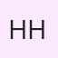 Hend H.