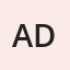 Admin DevStudio