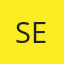 Seazedup