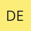 developer4