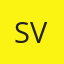 Sai Voh