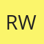 Rizwan. Wadiwala