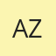 AK Z
