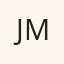 John M.