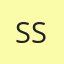 Sam S