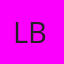 Lule Burrow