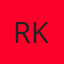 Rezaul Khan
