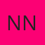 Nawsheen Naw