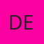 developer3
