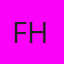 Fathima Hoosen