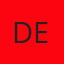 developer4