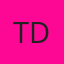 Avatar de Tyler Durgan